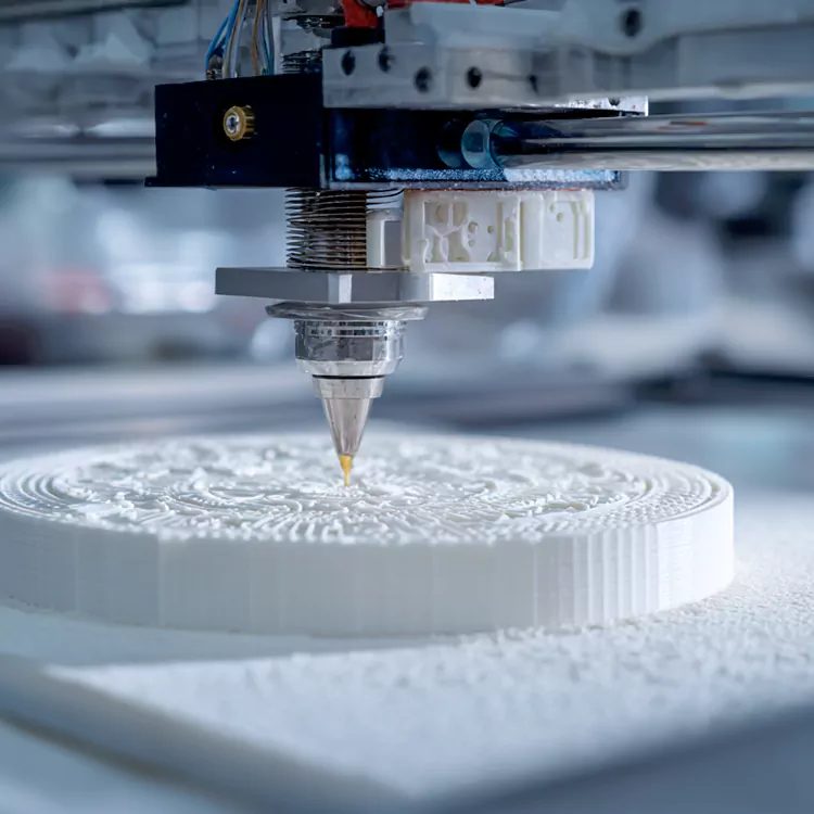 Perkhidmatan Percetakan 3D Produk Pengguna Perkhidmatan Percetakan 3D Produk Pengguna